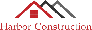 OC Window Experts Logo