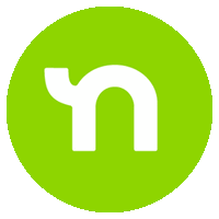 nextdoor icon