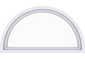 geometric-window-large