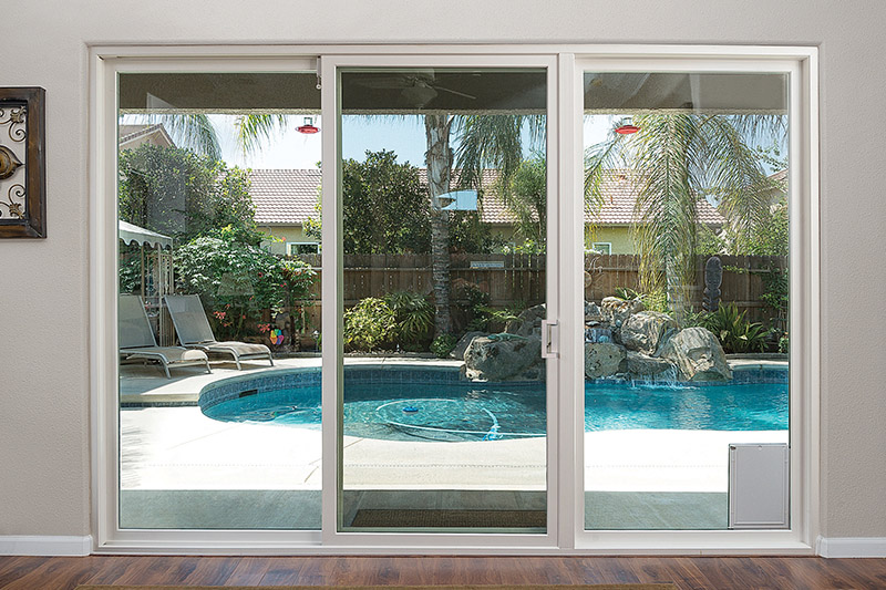 malibu-patio-doors