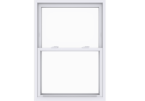 single-hung-window-large