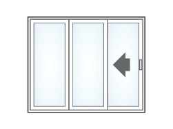 sliding-patio-door-oox