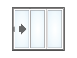 sliding-patio-door-xoo