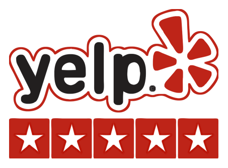 yelp-logo