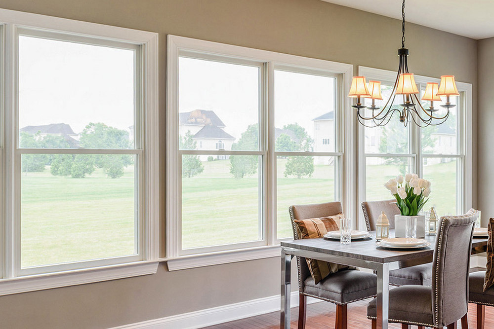 Do Energy-Efficient Windows Help Me Save Money?