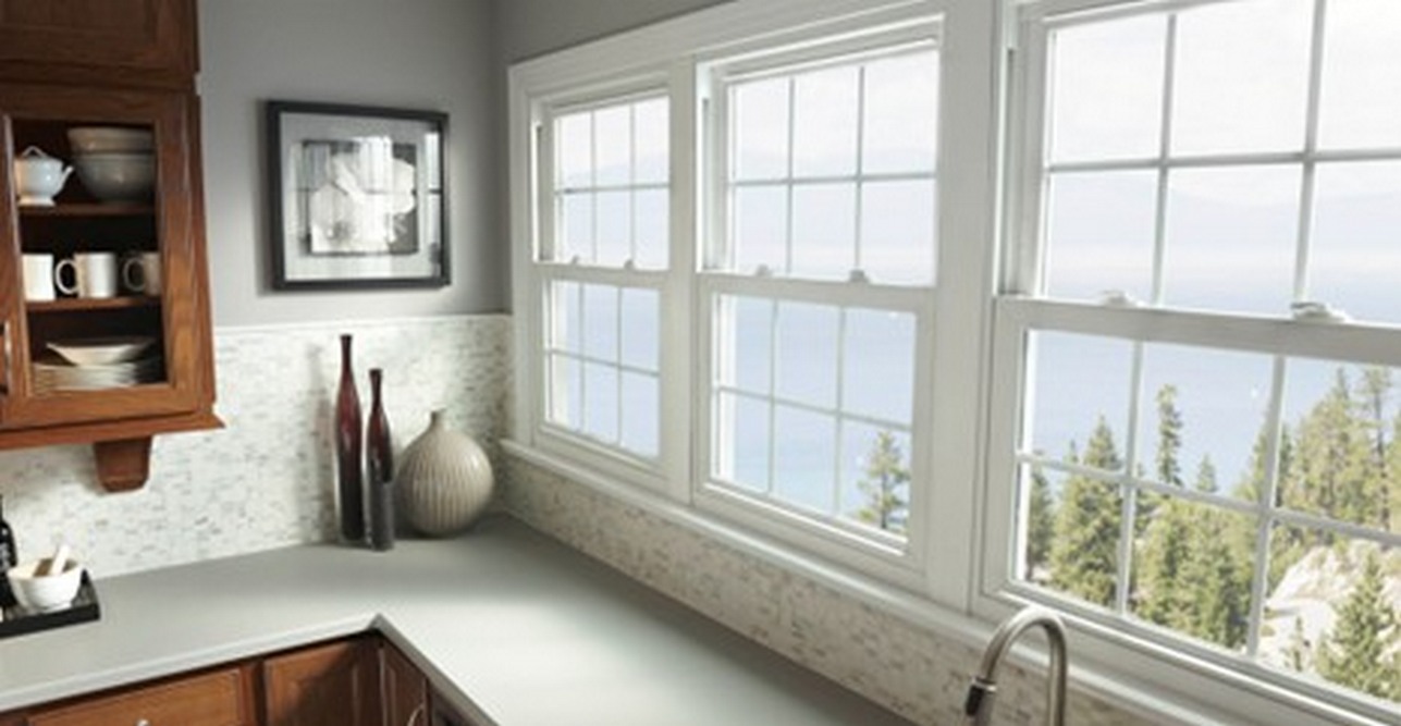 OC Window Experts - Professional Fiberglass Window Installation in Irvine