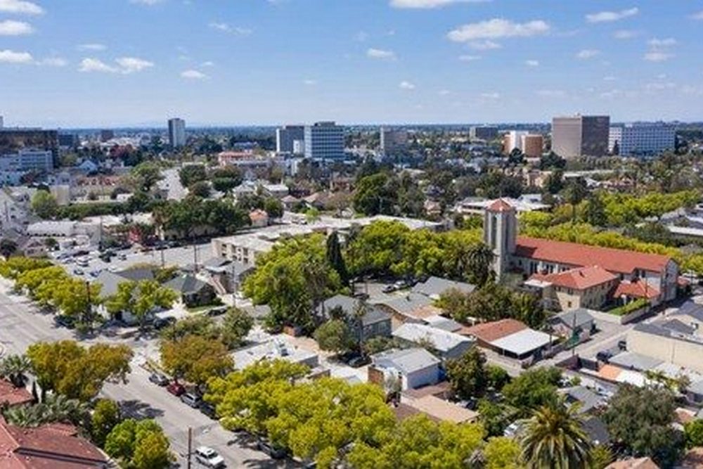 Vinyl Window Installation Services in Santa Ana