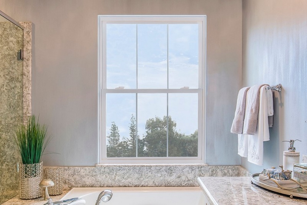 Is It Time for Window Replacement? How to Tell If Your Windows Need an Upgrade