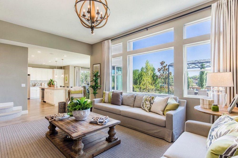 Donโt Settle for Ordinary: How Premium Brands Make a Difference in Style and Performance