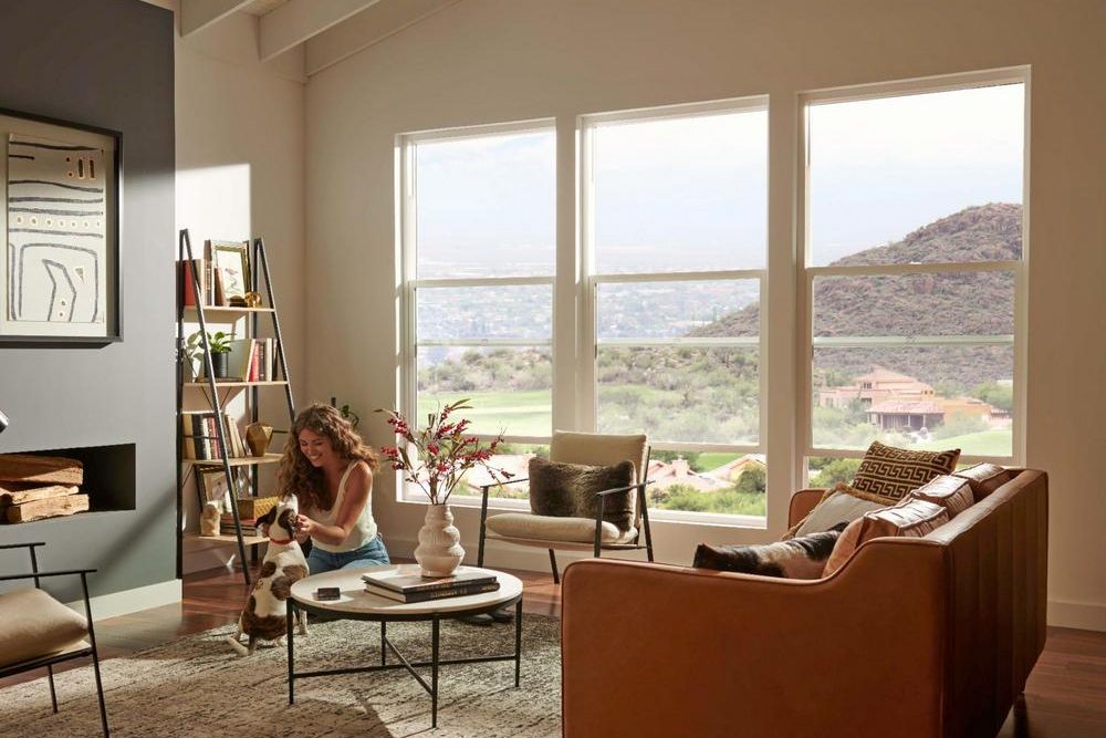 Energy Bills Too High? How New Windows Can Save You Hundreds a Year