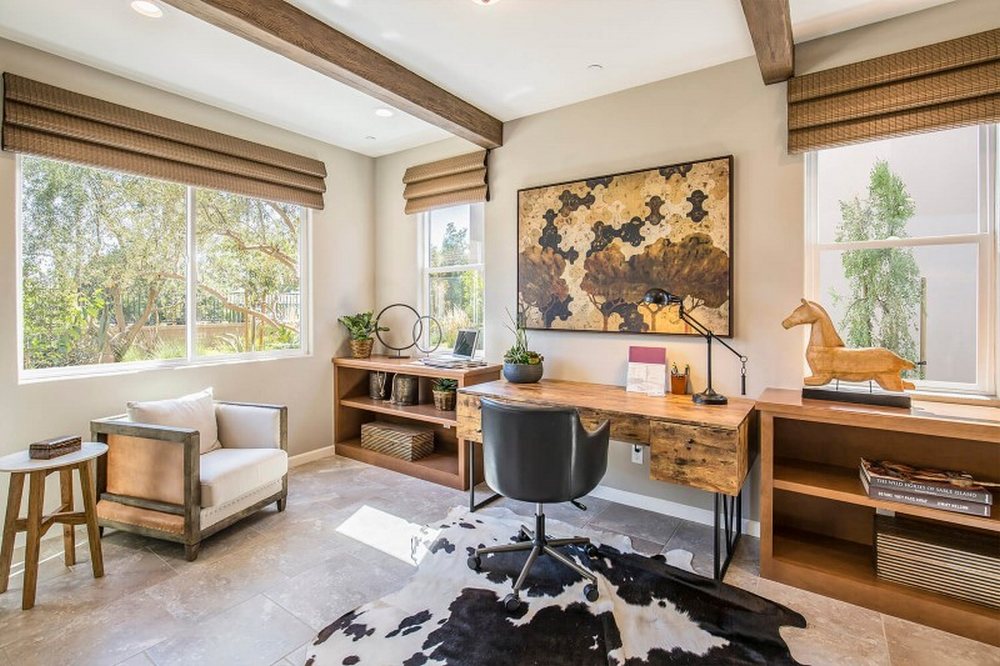 Reduce Noise and Boost Comfort with Modern Window Replacements