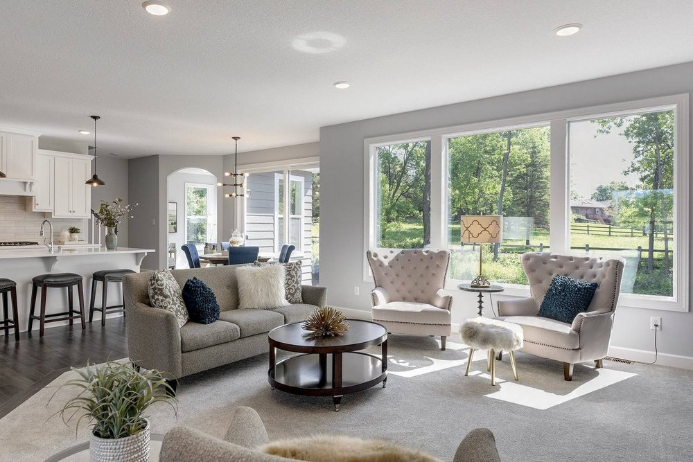 The Secret to Choosing Windows That Add Value to Your Home