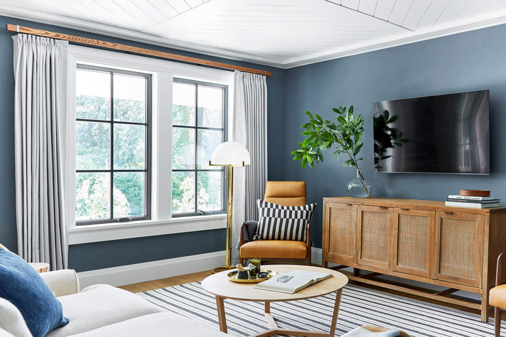 Milgard Ultra Window Replacement in Laguna Beach