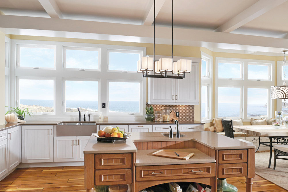 Milgard Windows & Doors Replacement in Placentia, CA