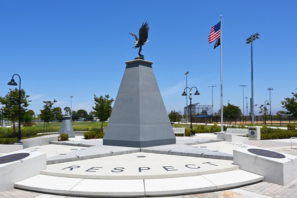 Simonton DaylightMax Windows in Tustin, CA