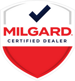 MILGARD_Certified-Dealer-Logo
