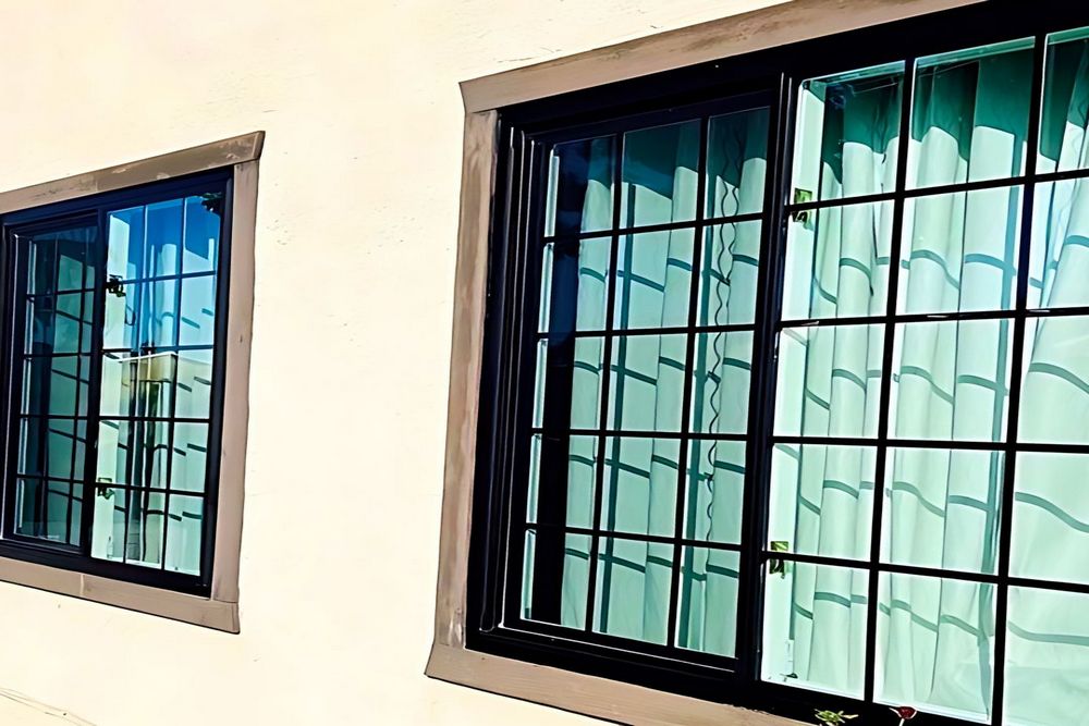 How to Know If Your Home Needs New Energy-Efficient Vinyl Window Replacement
