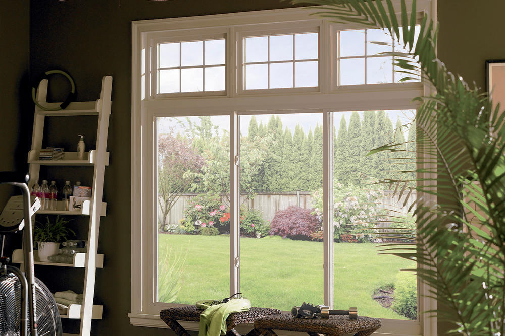 When Window Replacement Can Improve Your Home Resale Value in Orange County