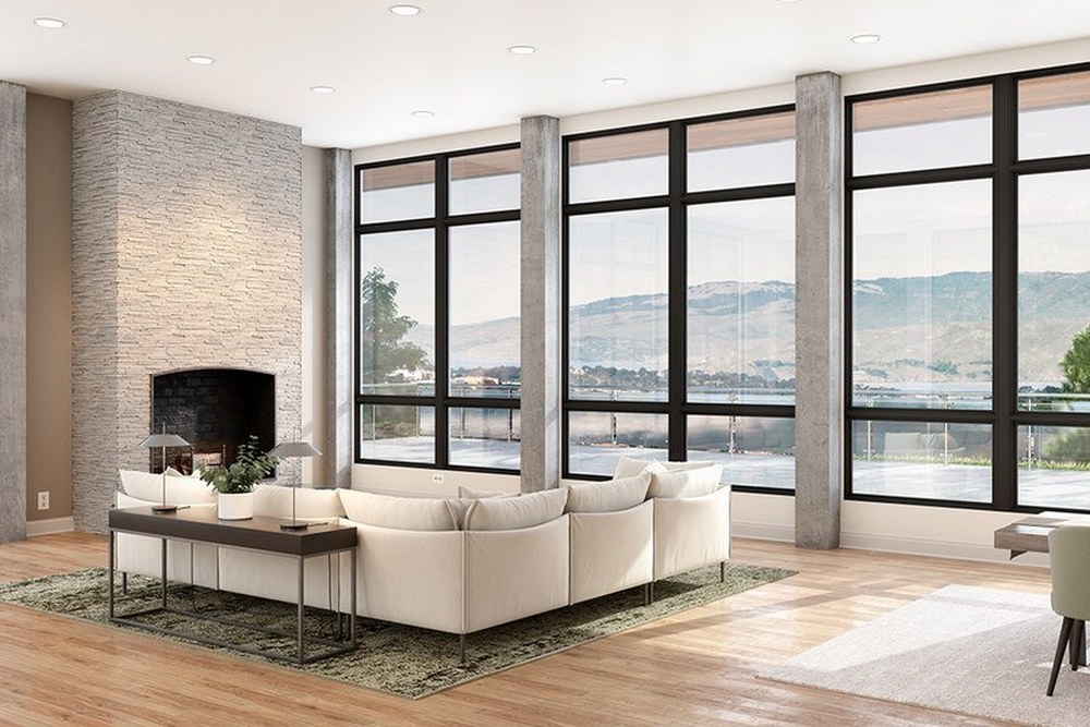 Are Milgard Windows Good for Warm Climates?
