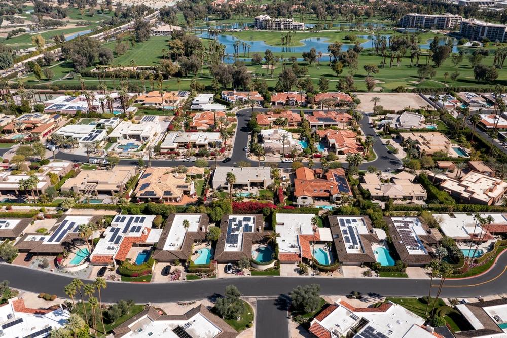 Expert Patio Door Installation Services in La Palma, CA