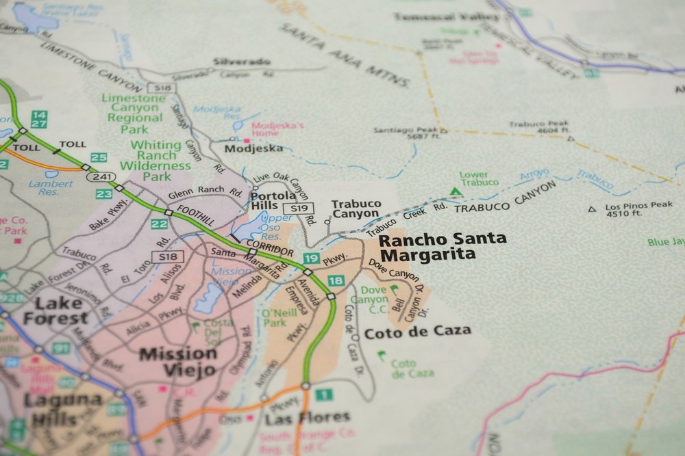 Fiberglass Window Installation Services in Rancho Santa Margarita, CA