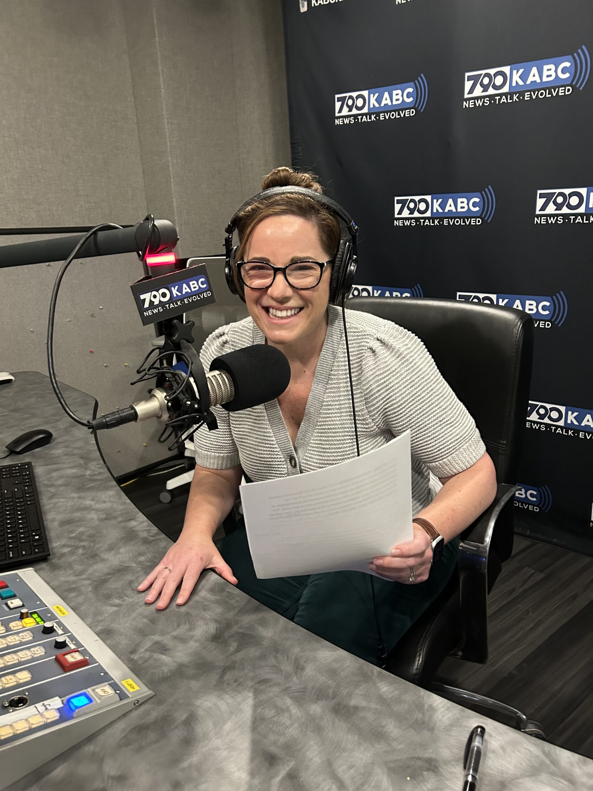 Megan - OC Window Experts