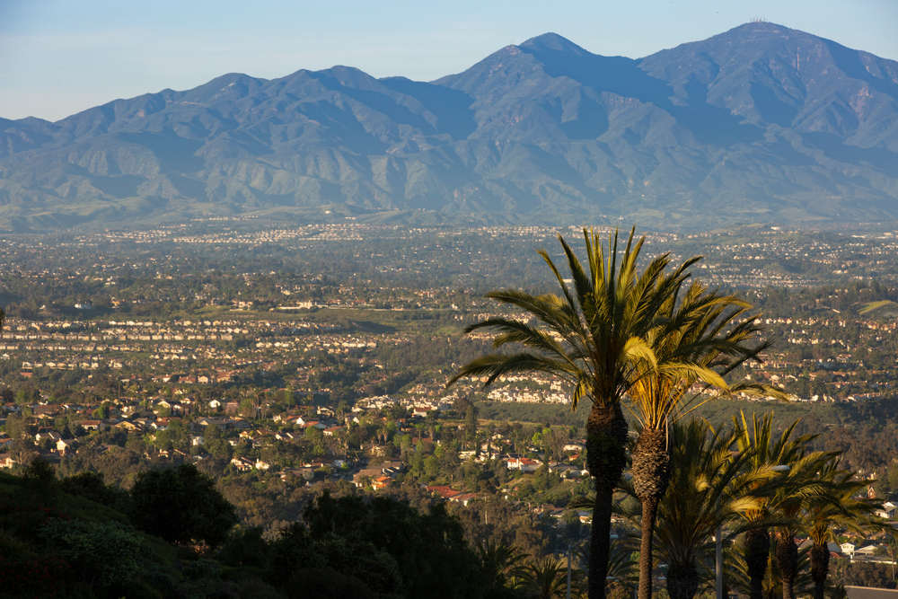 Professional Window Installation Services in Laguna Niguel, CA