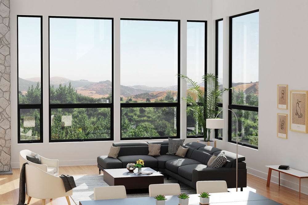 What Makes Simonton Windows a Smart Investment for Homeowners?