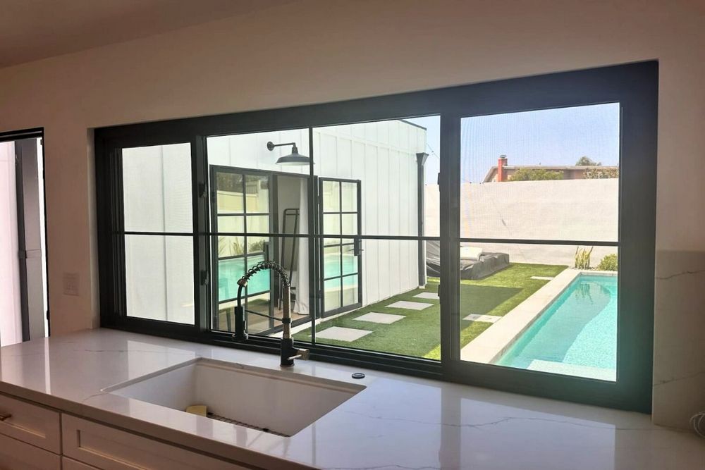 Why Is Proper Window Installation Just as Important as the Product?