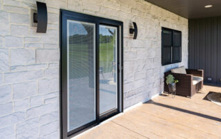 ProVia Doors