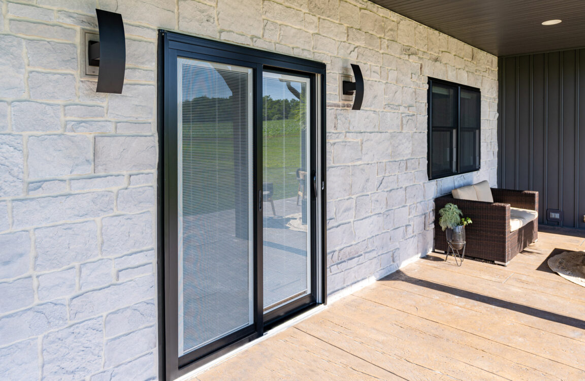 ProVia Doors
