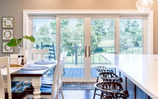 ProVia Doors